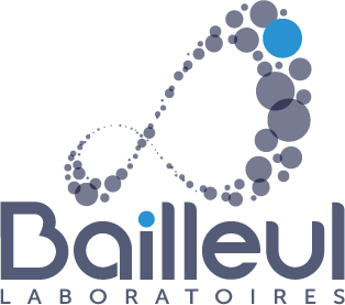 logo_bailleul